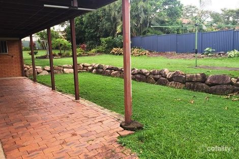 Property photo of 15 Gilmour Street Chermside West QLD 4032