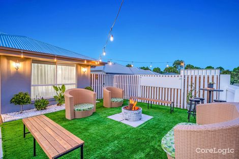 Property photo of 5 Elmore Street Ormeau QLD 4208