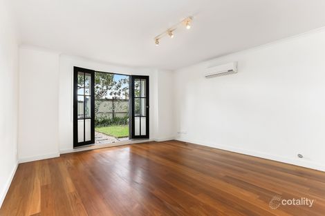 Property photo of 2/333 Ernest Street Neutral Bay NSW 2089