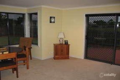 Property photo of 7/60A Drummond Street Perth TAS 7300