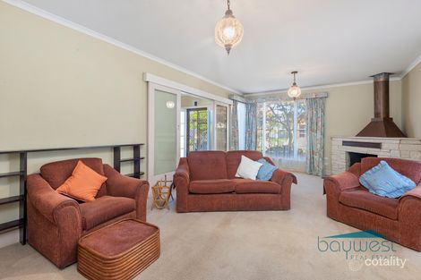 Property photo of 138 Disney Street Crib Point VIC 3919