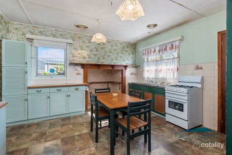 Property photo of 138 Disney Street Crib Point VIC 3919