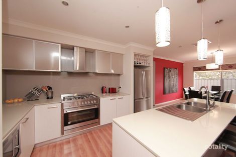 Property photo of 13 Allendale Avenue Wollert VIC 3750