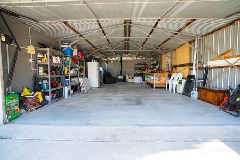 Property photo of 9 Hawkins Street Howlong NSW 2643