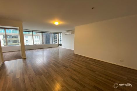 Property photo of 186/88-98 Southbank Boulevard Southbank VIC 3006