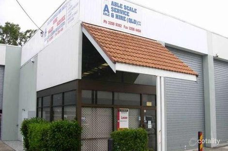 2/20-26 Booran Dr, Woodridge, QLD 4114