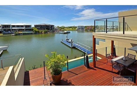 Property photo of 1/41 Compass Drive Biggera Waters QLD 4216