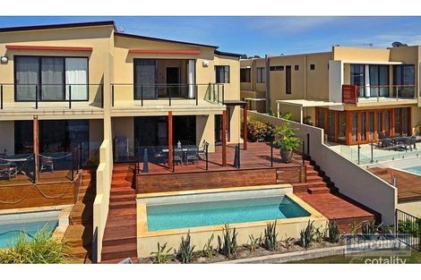 Property photo of 1/41 Compass Drive Biggera Waters QLD 4216