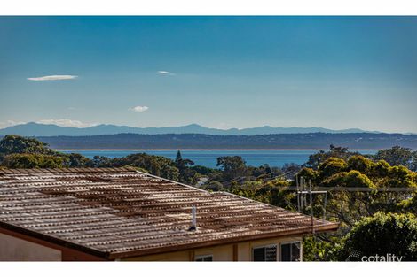 Property photo of 21 Well Street Forster NSW 2428