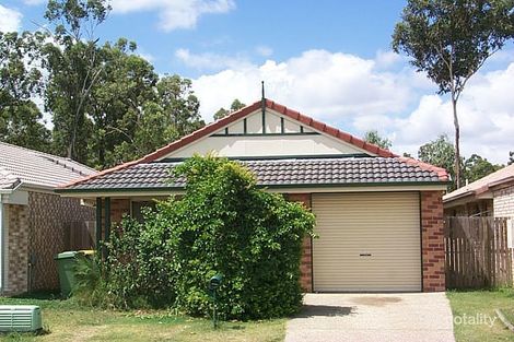 18 Ravenswood Lane, Springfield, QLD 4300