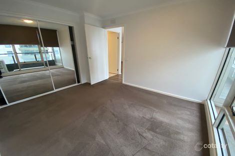 Property photo of 186/88-98 Southbank Boulevard Southbank VIC 3006