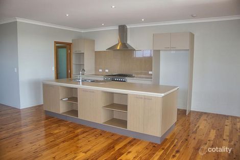 Property photo of 32 Diggers Drive Dalby QLD 4405