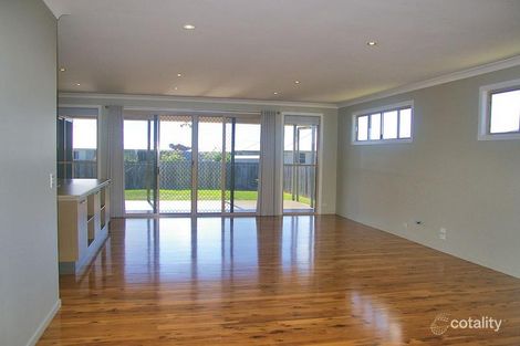 Property photo of 32 Diggers Drive Dalby QLD 4405