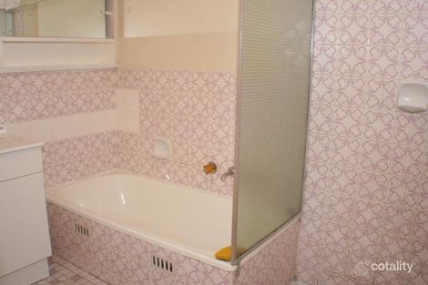 Property photo of 14 Rogers Crescent Paralowie SA 5108