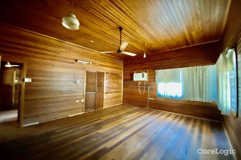 Property photo of 44 Middle Street Esk QLD 4312