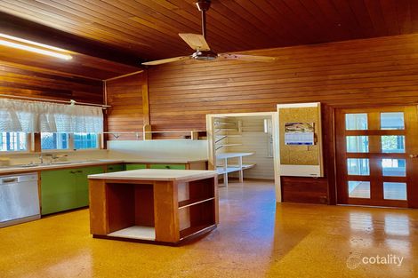 Property photo of 44 Middle Street Esk QLD 4312
