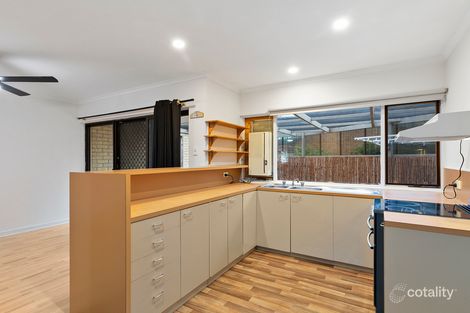 Property photo of 3/26-30 Richards Drive Morphett Vale SA 5162