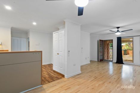 Property photo of 3/26-30 Richards Drive Morphett Vale SA 5162