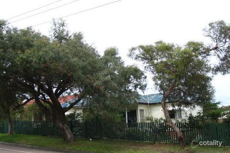 20 Bulls Garden Rd, Whitebridge, NSW 2290