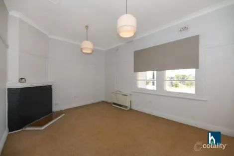 Property photo of 75-77 Nombi Street Mullaley NSW 2379