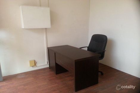 Property photo of 12/255 Drummond Street Carlton VIC 3053