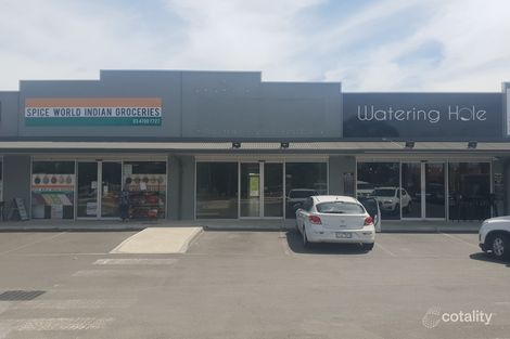 4/55 High St, Wallan, VIC 3756