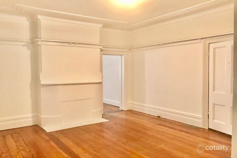 1/211 Trafalgar St, Stanmore, NSW 2048