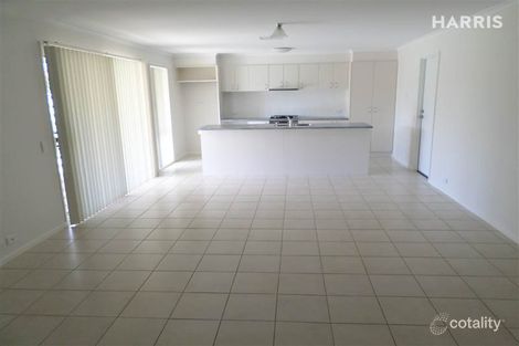 Property photo of 2 Martinwood Close Burton SA 5110