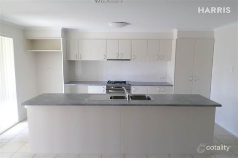 Property photo of 2 Martinwood Close Burton SA 5110