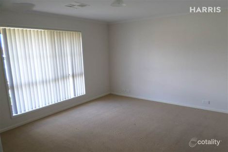 Property photo of 2 Martinwood Close Burton SA 5110