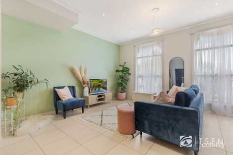 Property photo of 7/83-87 Arnold Street Bendigo VIC 3550