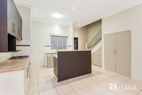 Property photo of 7/83-87 Arnold Street Bendigo VIC 3550