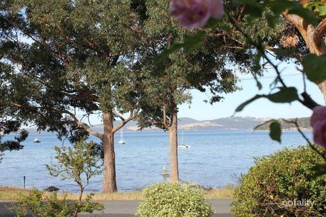 Property photo of 20 Esplanade Snug TAS 7054