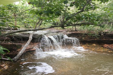 230 Launceston Rd, Dundee Beach, NT 0840