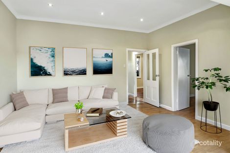 20 Bank St, North Sydney, NSW 2060