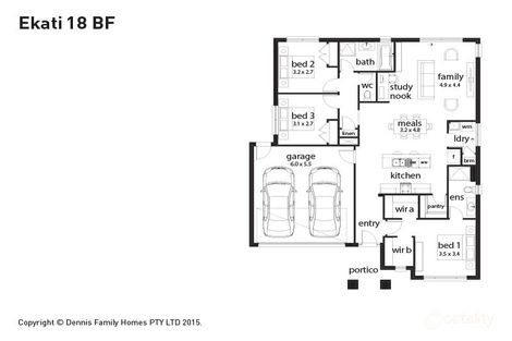Property photo of 55 Gateway Road Warrnambool VIC 3280