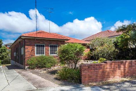 5 Rhodes St, Hillsdale, NSW 2036