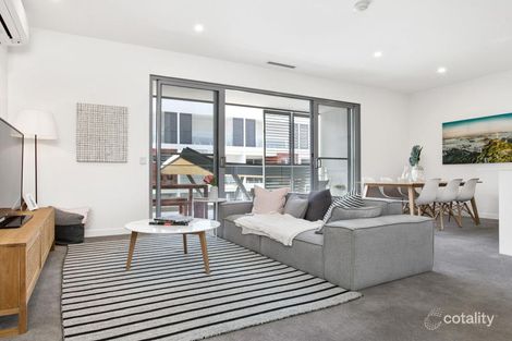 Property photo of 69/9 Hawksburn Road Rivervale WA 6103