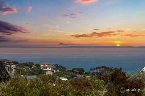 Property photo of 2 Atlantic Terrace Mount Martha VIC 3934