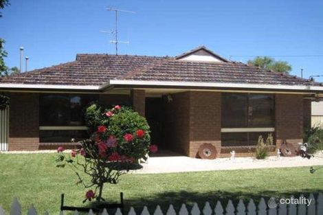 79 Hall St, Mooroopna, VIC 3629
