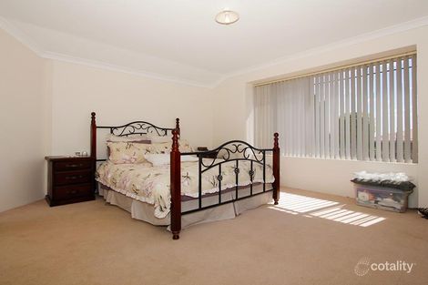 Property photo of 2 O'Reilly Court Jane Brook WA 6056