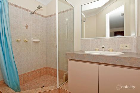 Property photo of 2 O'Reilly Court Jane Brook WA 6056