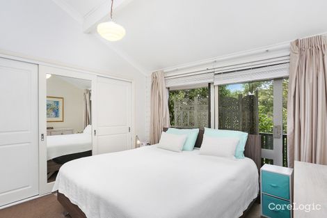 Property photo of 9/10-12 Kitchener Road Artarmon NSW 2064