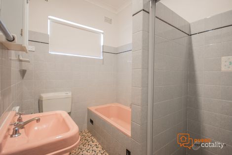 Property photo of 18 East Street Dubbo NSW 2830