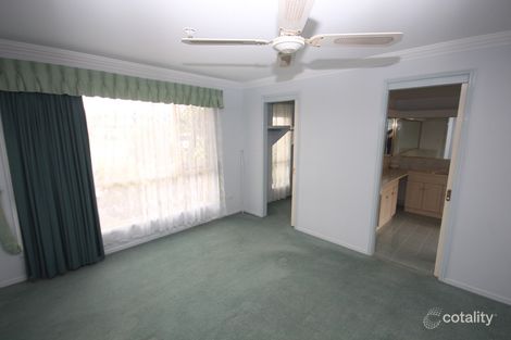 Property photo of 28 Ibis Boulevard Eli Waters QLD 4655