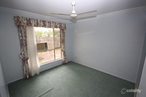 Property photo of 28 Ibis Boulevard Eli Waters QLD 4655