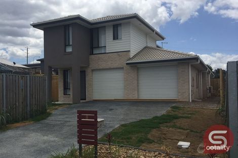 1/8 Bonnie Ct, Flinders View, QLD 4305