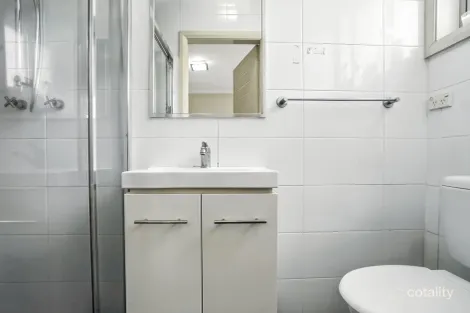 Property photo of 3/8 Carhullen Street Merrylands NSW 2160