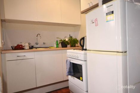 24/123 Victoria St, Brunswick East, VIC 3057