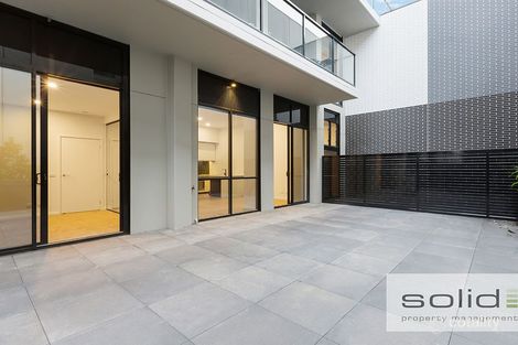 11/205 Burnley St, Richmond, VIC 3121